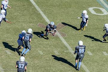 D6-Tackle  (668 of 804)